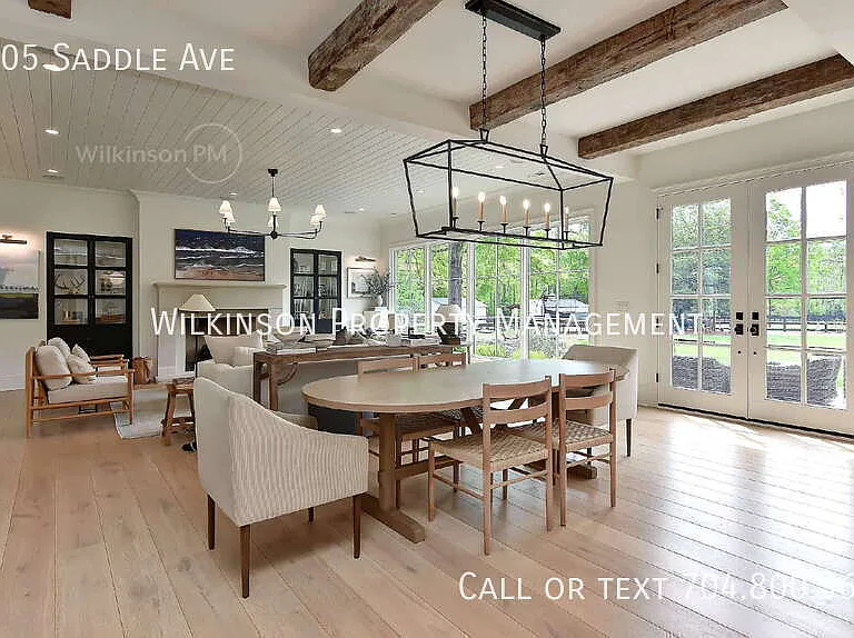 9705 Saddle Ave — Photo 25
