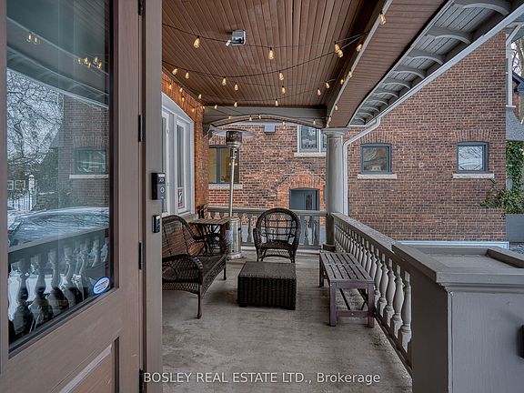 2nd image of 91 Indian Rd