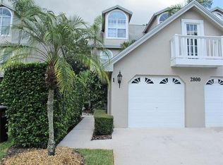 2800 Countryside Blvd UNIT 1, Clearwater, FL 33761