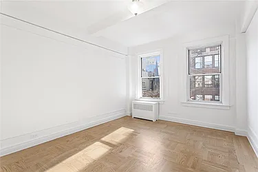 Rented by Maz Group NY