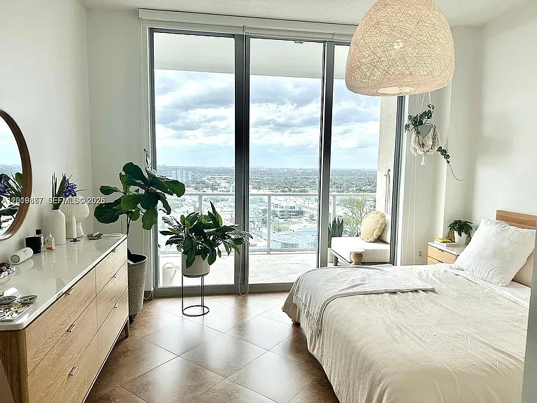 3470 E Coast Ave #H1805 — Photo 8