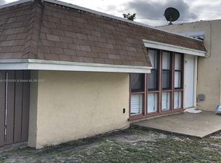 1312 NW 8th Ave, Fort Lauderdale, FL 33311