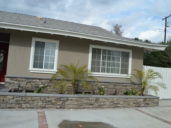 4th image of 1363 Deveron Pl
