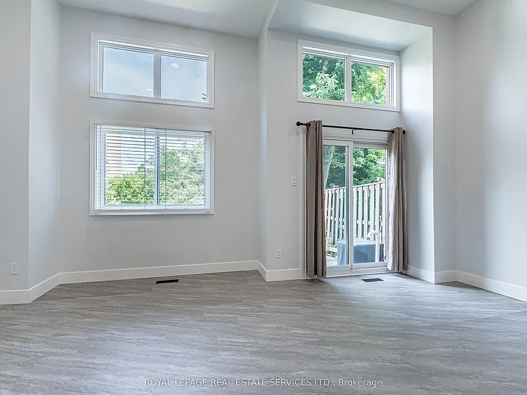1855 Maple Ridge Dr #35 — Photo 11