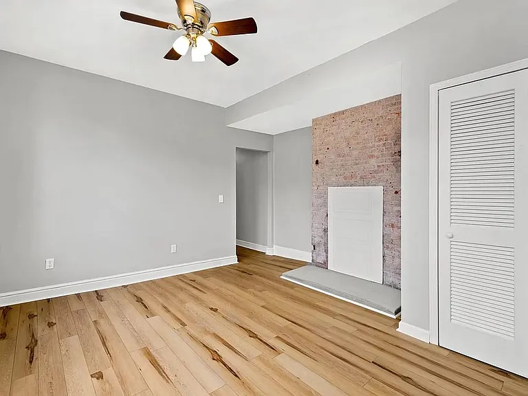 3805 California Ave — Photo 15