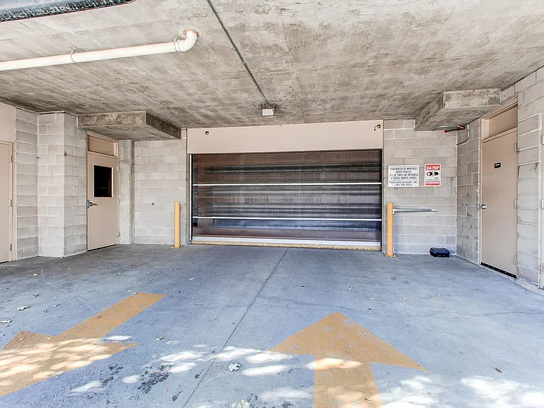 2195 Decatur St #302 — Photo 23