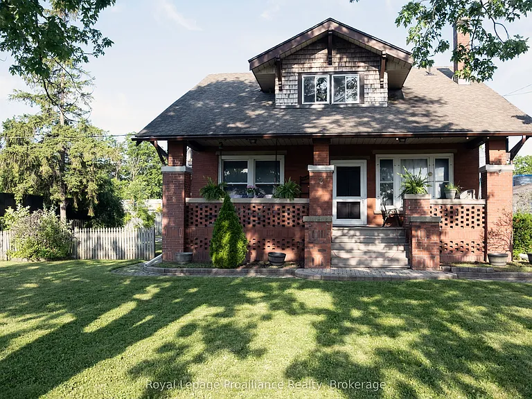 4 Highland Ave — Photo 3