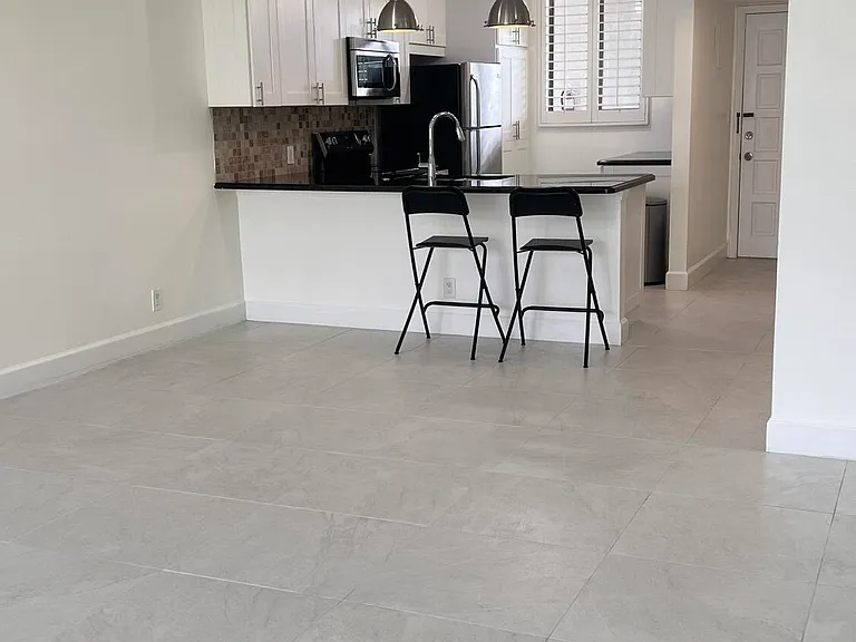 4381 Trevi Ct #206 — Photo 30