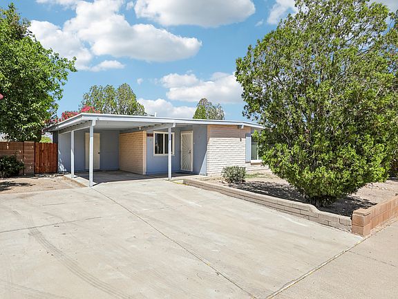 2nd image of 8145 E Nicaragua Dr