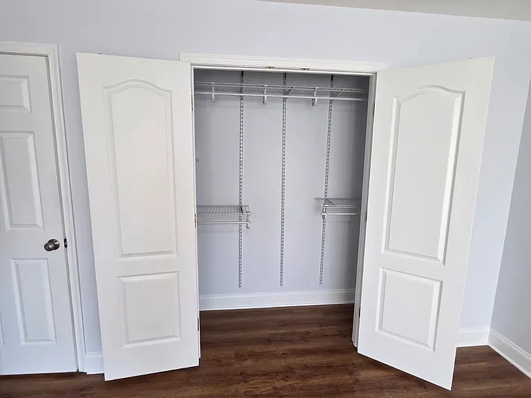 9127 Marlove Oaks Ln — Photo 24