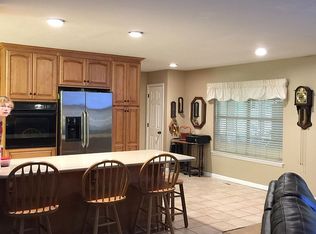 5443 Bradfordville Rd, Tallahassee, FL 32309