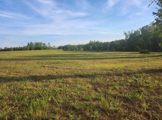 0 Piney Grove Rd #19, Alton, VA 24520