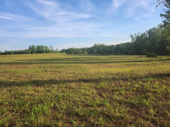 0 Piney Grove Rd #19, Alton, VA 24520