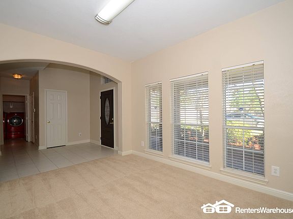 3rd image of 20411 Nellie Gail Trail Ln