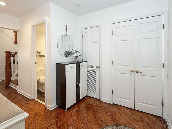 2nd image of 81 Estate Drive