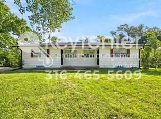4824 E Pine St #4826, Wichita, KS 67208
