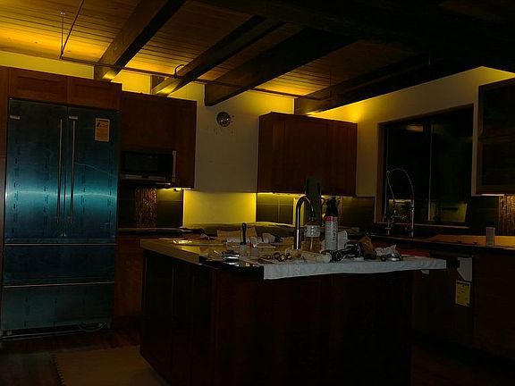 3rd image of 9912 SE 16th St