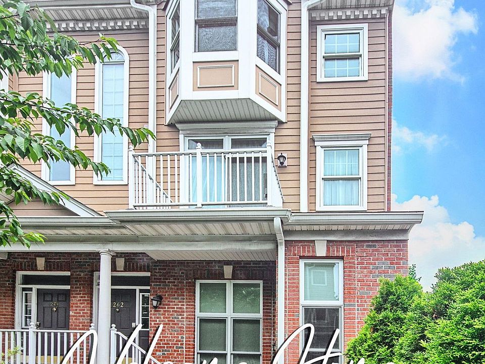 1st image of 263 Halfmoon Ct