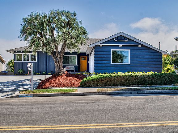 2nd image of 1965 W Santa Cruz St