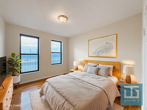 3rd image of 120 Haven Ave APT 14