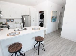 The Apartments at Santana Ranch, Hollister, CA 95023