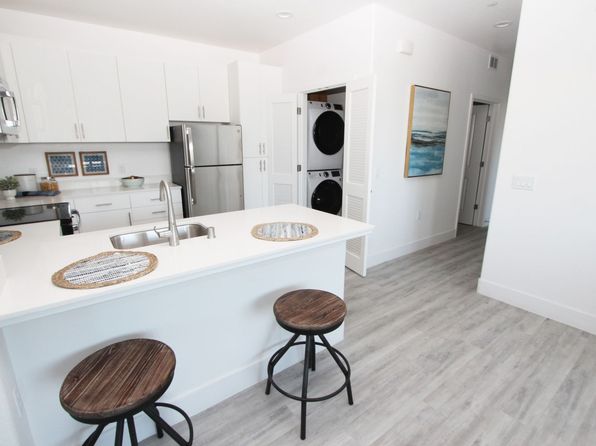 1231 Pine Rock Dr #F241