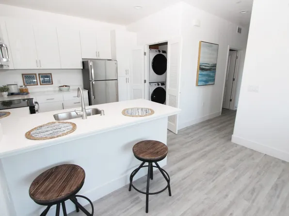 The Apartments at Santana Ranch, 1231 Pine Rock Dr #F241, Hollister, CA 95023