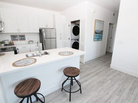 The Apartments at Santana Ranch