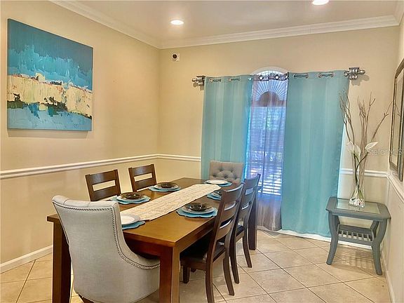 3rd image of 6441 Cherry Grove Cir
