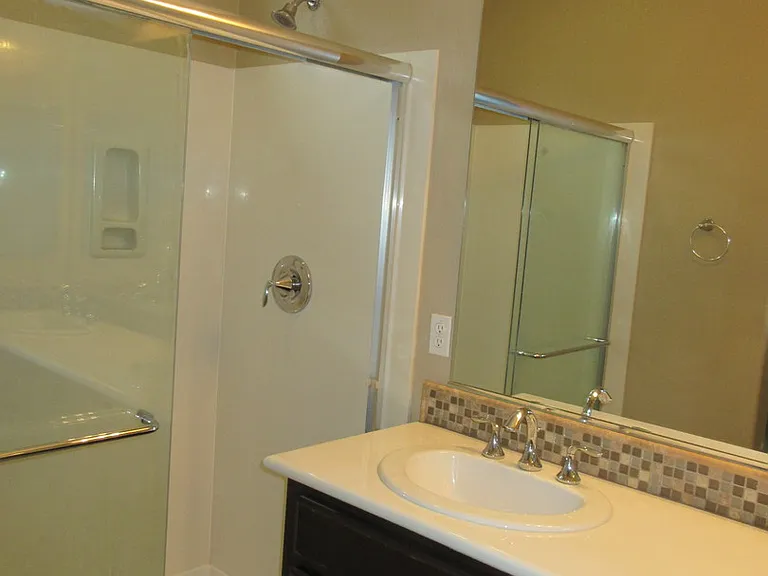 101 Cezanne Ln — Photo 11