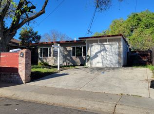 39 Harbor Dr, Bay Point, CA 94565