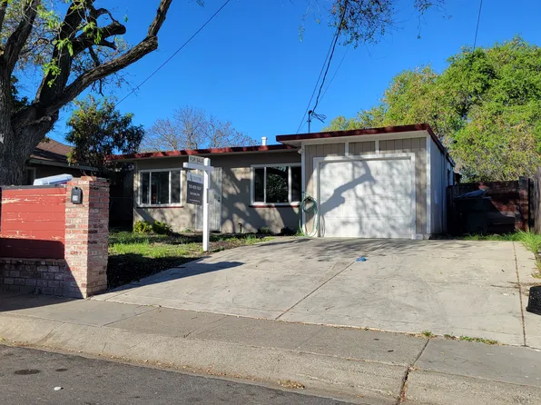 39 Harbor Dr, Bay Point, CA 94565