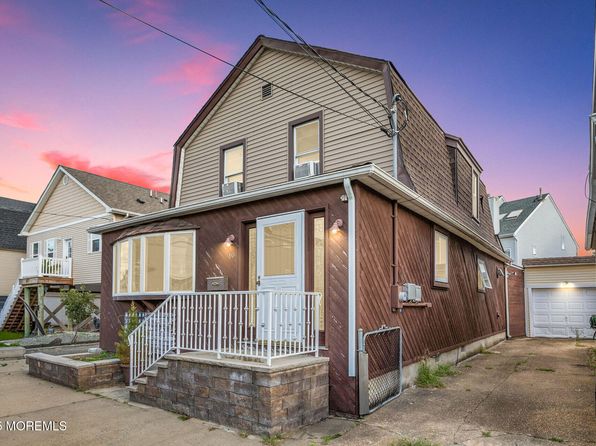 49 Seadrift Ave