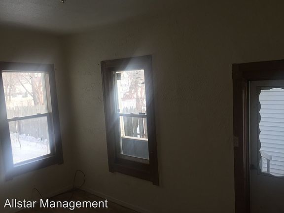 4th image of 3344 Seymour Ave #3
