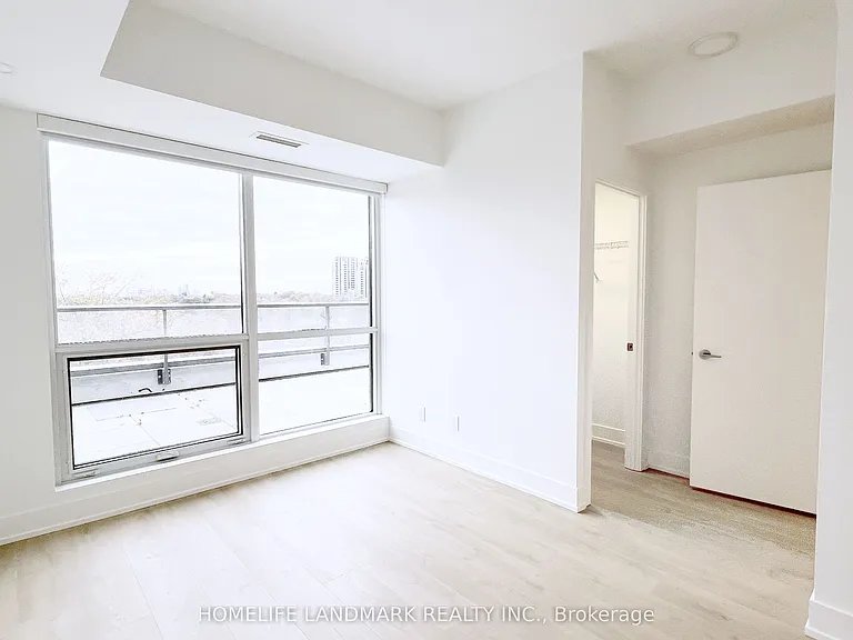 181 Sheppard Ave E #519 — Photo 7