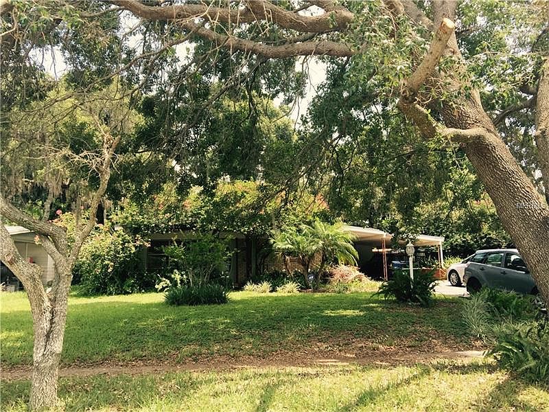1st image of 1803 Swann Ave