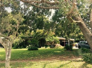 1803 Swann Ave, Belle Isle, FL 32809