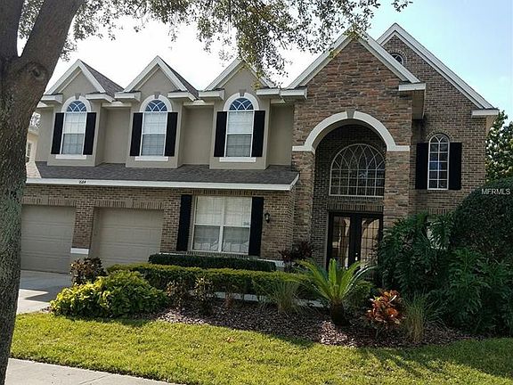 2nd image of 1684 Carolina Wren Dr