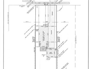2307 Woodlawn Rd, Northbrook, IL 60062