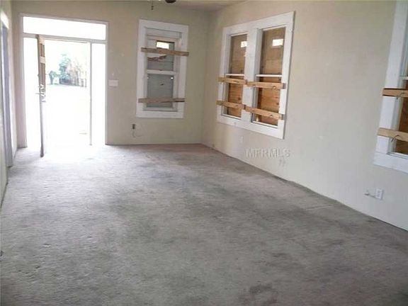 4th image of 2508 N 16th St
