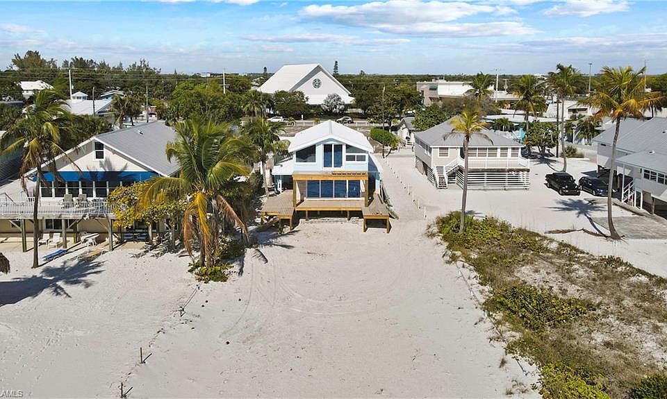 1st image of 2522 Cottage Ave