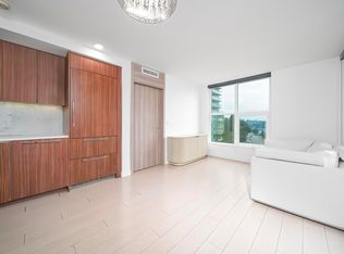 455 SW Marine Dr #701, Vancouver, BC