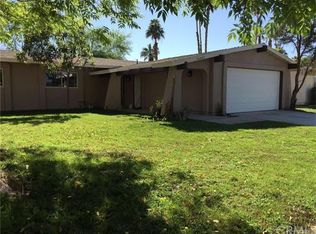 74401 Santolina Dr, Palm Desert, CA 92260