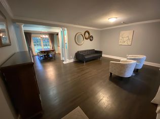 1561 Barlow Rd, Hudson, OH 44236