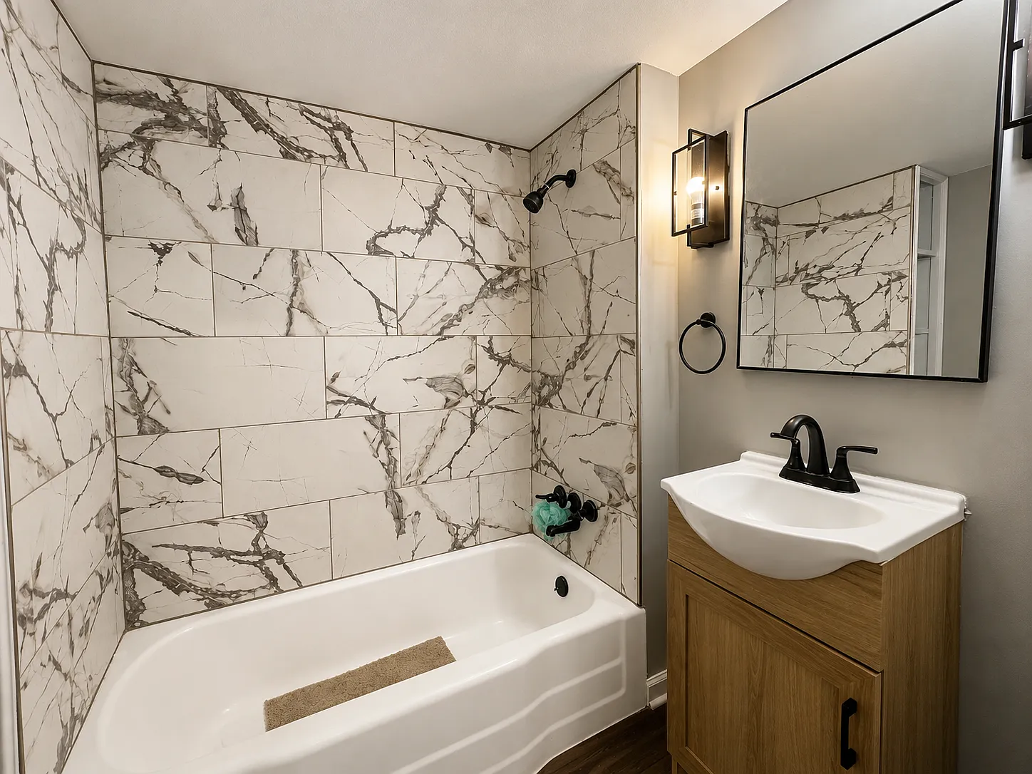 5 bed, 2159 sqft, $2,250 — Photo 4