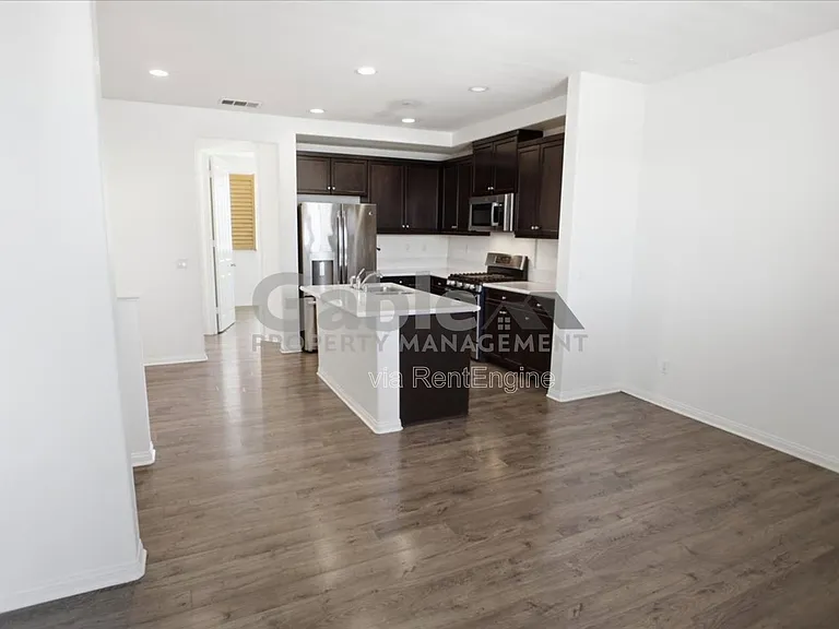14854 Nordhoff St — Photo 8