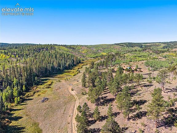 3rd image of 8567 County Road 3
