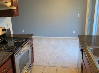 14011 Mango Dr APT F, Del Mar, CA 92014