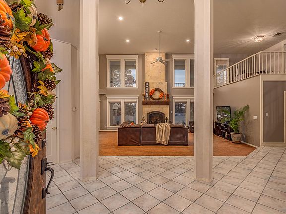 13464 Desert Hills Pl NE-4