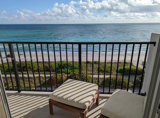 9273 Collins Ave APT 1004, Surfside, FL 33154